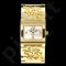 Elegantiškas Gino Rossi laikrodis GR7664A