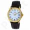 Vyriškas laikrodis Casio MTP-1188PQ-7BEF