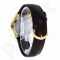 Vyriškas laikrodis Casio MTP-1188PQ-7BEF