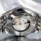 Vyriškas laikrodis ATLANTIC Worldmaster COSC Chronometer Certified 53756.41.61