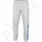 Sportinės kelnės Adidas Essentials Linear Pants Junior BK3481