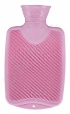 Šildyklė užpildoma vandeniu 6401 44 0,8L