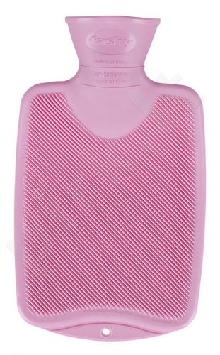 Šildyklė užpildoma vandeniu 6401 44 0,8L