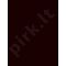 BOURJOIS Paris Khol & Contour, XL, akių kontūrų pieštukas moterims, 1,65g, (001 Noir-issime)