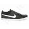 Laisvalaikio batai NIKE CAPRI III LOW LTHR