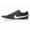 Laisvalaikio batai NIKE CAPRI III LOW LTHR