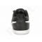 Laisvalaikio batai NIKE CAPRI III LOW LTHR