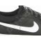 Laisvalaikio batai NIKE CAPRI III LOW LTHR