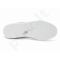 Laisvalaikio batai NIKE CAPRI III LOW LTHR