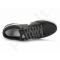 Laisvalaikio batai NIKE CAPRI III LOW LTHR