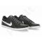 Laisvalaikio batai NIKE CAPRI III LOW LTHR