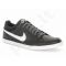Laisvalaikio batai NIKE CAPRI III LOW LTHR