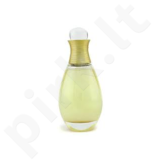 Christian Dior J´adore, parfumuotas aliejus moterims, 150ml