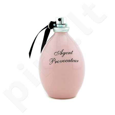 Agent Provocateur Agent Provocateur, kvapusis vanduo moterims, 200ml