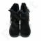 CNB odiniai žieminiai auliniai batai