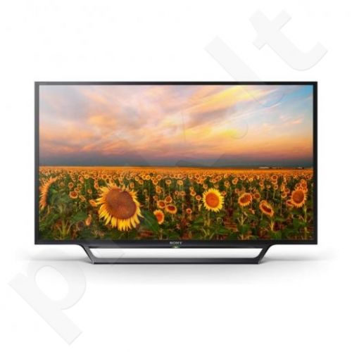Televizorius SONY KDL-40RD450B