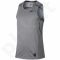 Marškinėliai Nike Pro Hypercool Tank M 801248-091