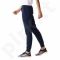 Sportinės kelnės Adidas Essentials Solid Pants W B45782
