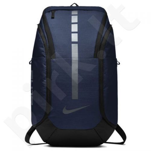 Nike 2025 elite kuprine