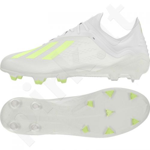 Adidas bb9348 new arrivals