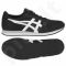 Sportiniai bateliai  Asics Curreo II M HN7A0-9001