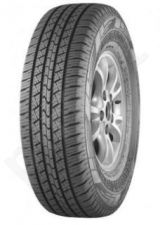 Vasarinės GT Radial SAVERO HT PLUS R16