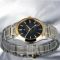 Vyriškas laikrodis  ATLANTIC Seahunter 71365.43.61G