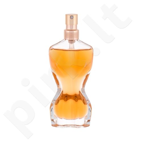 Jean Paul Gaultier Classique, Essence de Parfum, kvapusis vanduo moterims, 30ml