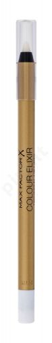 Max Factor Colour Elixir, Universal, lūpų pieštukas moterims, 2g