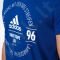 Marškinėliai Adidas Logo Tee M BK2803