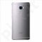 Huawei Mate S (Grey) 5.5