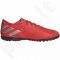 Futbolo bateliai Adidas  Nemeziz 19.4 TF M F34524