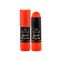 Dermacol Blush & Glow, skaistalai moterims, 6,5g, (02)