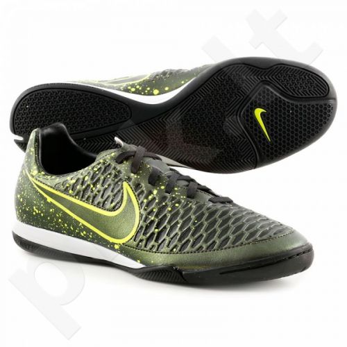 Nike Magista Onda IC Green