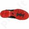 Sportiniai batai  Nike Air Toukol III M 525726-016