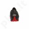Sportiniai batai  Nike Air Toukol III M 525726-016