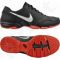 Sportiniai batai  Nike Air Toukol III M 525726-016