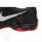 Sportiniai batai  Nike Air Toukol III M 525726-016