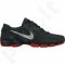 Sportiniai batai  Nike Air Toukol III M 525726-016