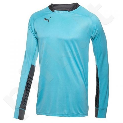 Marškinėliai vartininkams Puma GK Shirt 