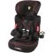 Autokėdutė Beline SP Ferrari 9-36 kg Black