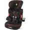 Autokėdutė Beline SP Ferrari 9-36 kg Black