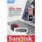 Atmintukas SanDisk Cruzer Ultra Flair 16GB USB 3.0 (transfer up to 130MB/s)