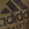 Marškinėliai Adidas Sport ID Branded Tee M BR4752