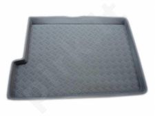 Bagažinės kilimėlis Citroen Xsara Picasso 99-2008 /13002
