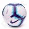 Futbolo kamuolys Nike Premier League Pitch SC3597 -100