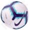 Futbolo kamuolys Nike Premier League Pitch SC3597 -100