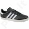 Sportiniai bateliai Adidas  350 M CQ2779