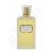 Christian Dior Miss Dior, Originale, tualetinis vanduo moterims, 100ml