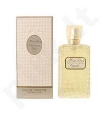 Christian Dior Miss Dior, Originale, tualetinis vanduo moterims, 100ml